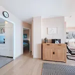 Saint Sordelin By Interhome * Pontaillac