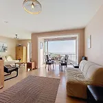 Saint Sordelin By Interhome Apartment Pontaillac