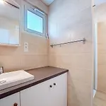 Saint Sordelin By Interhome * Pontaillac