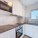 Saint Sordelin By Interhome