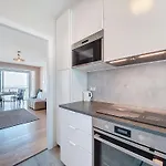 Saint Sordelin By Interhome Apartment