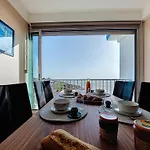 Saint Sordelin By Interhome Apartment Pontaillac