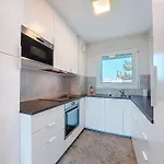 Saint Sordelin By Interhome Pontaillac