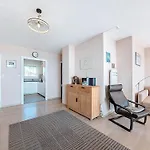 Saint Sordelin By Interhome * Pontaillac
