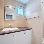 Saint Sordelin By Interhome Apartment