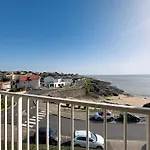 Saint Sordelin By Interhome Apartment Pontaillac
