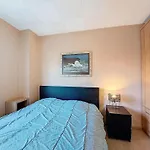 Saint Sordelin By Interhome *