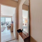 Saint Sordelin By Interhome Apartment *