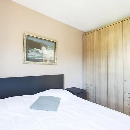 Saint Sordelin By Interhome *
